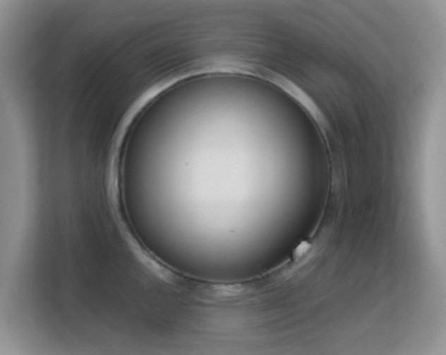 X0000113171144200909111029