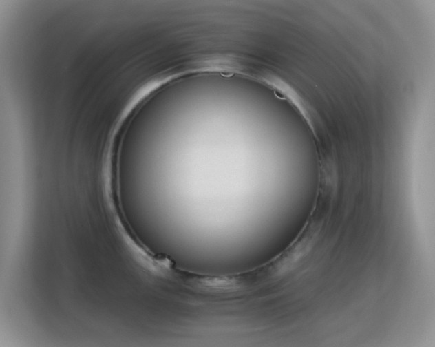 X0000113171147200909111029
