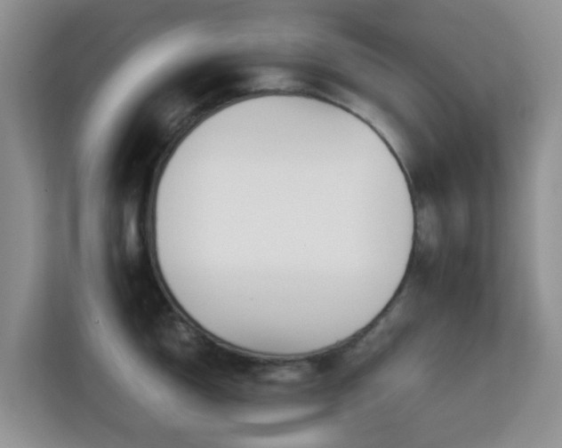 X0000113171150200909111029