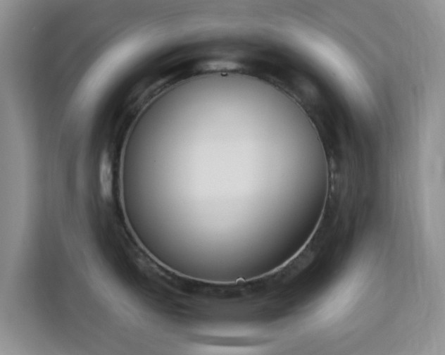 X0000113171151200909111029