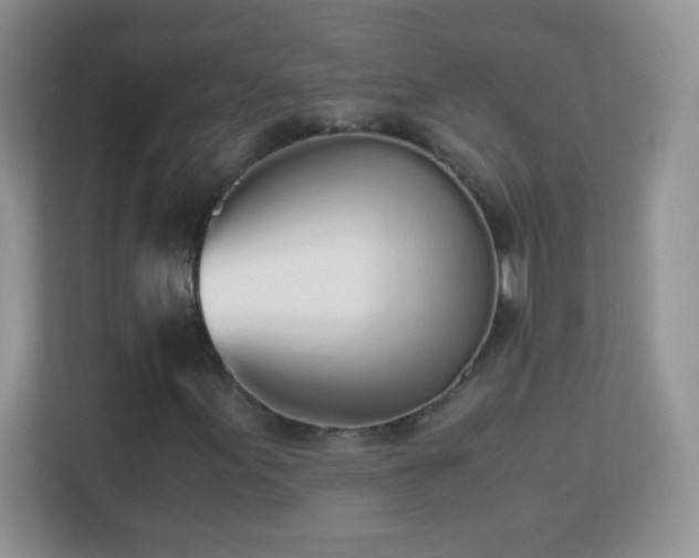 X0000113171155200909111029