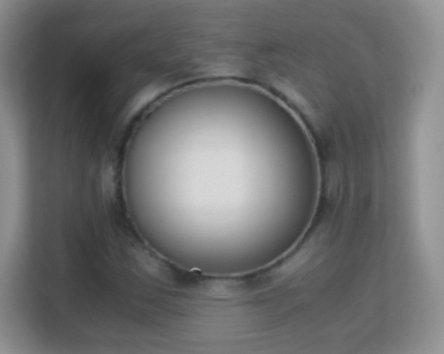 X0000113171163200909111029