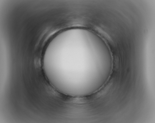 X0000113171166200909111029