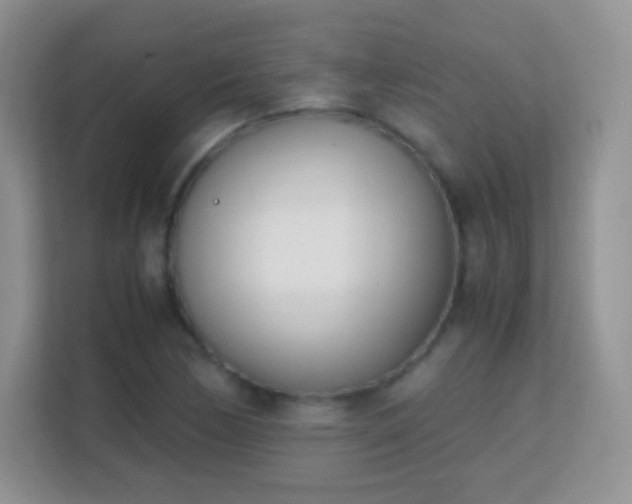 X0000113171170200909111028