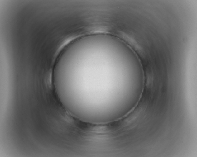 X0000113171174200909111028