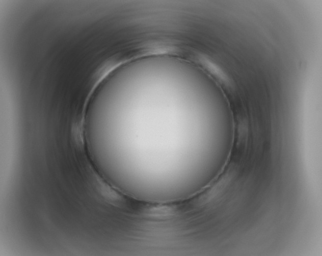 X0000113171178200909111028