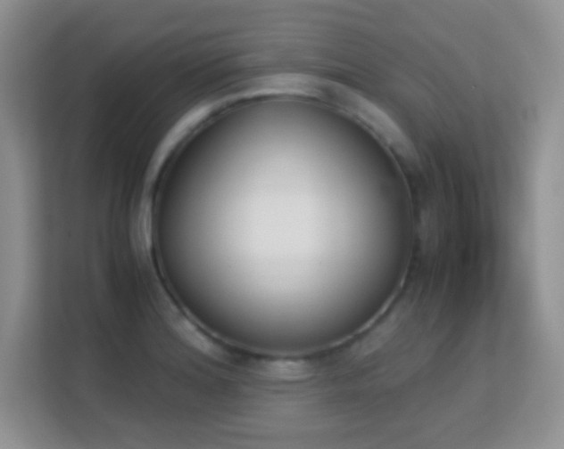 X0000113171180200909111028