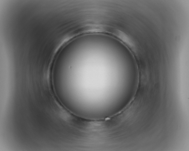 X0000113171181200909111028