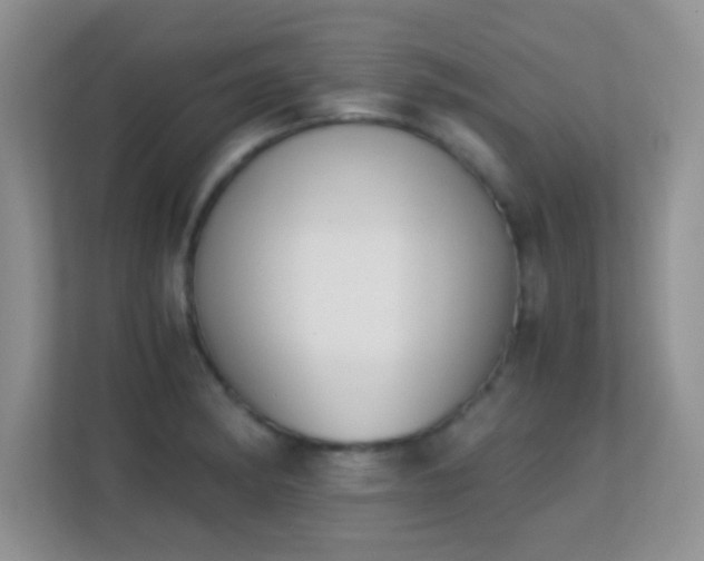 X0000113171182200909111028