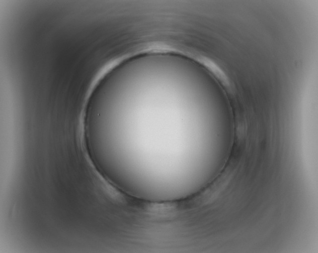 X0000113171183200909111028