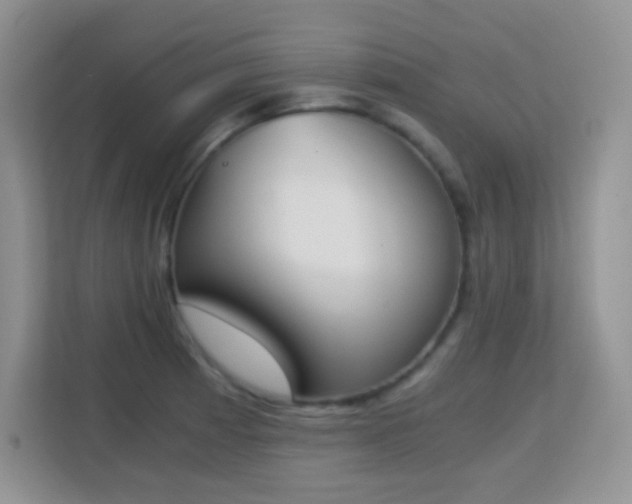 X0000113171185200909111028