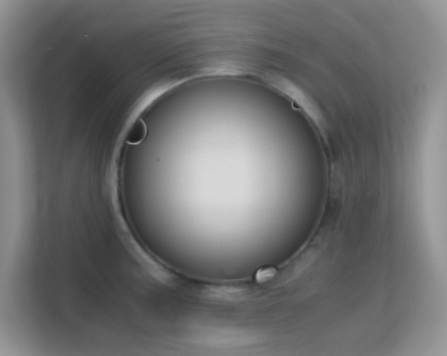X0000113171187200909111028