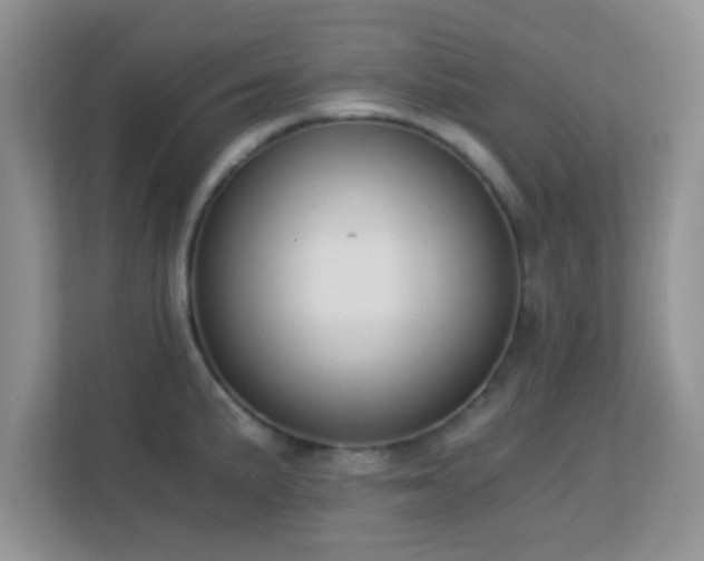 X0000113171191200909111028