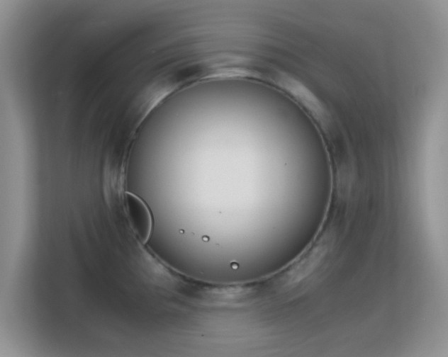 X0000113171193200909111028
