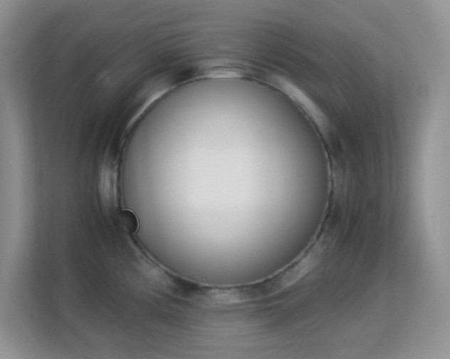 X0000113171194200909111028