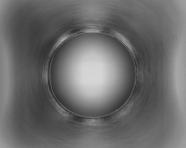 X0000113171195200909111028