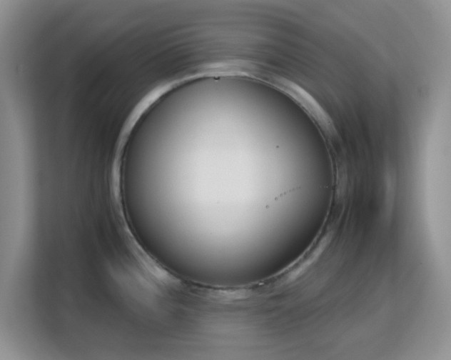 X0000113171196200909111028