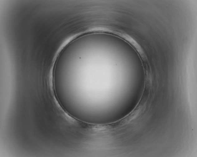 X0000113171199200909111028
