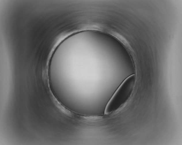 X0000113171200200909111028