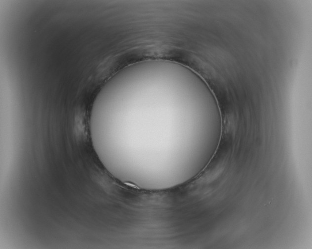 X0000113171202200909111027