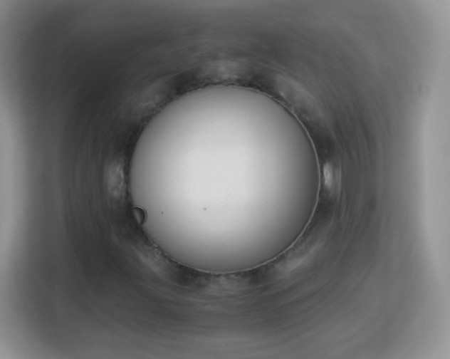 X0000113171203200909111027