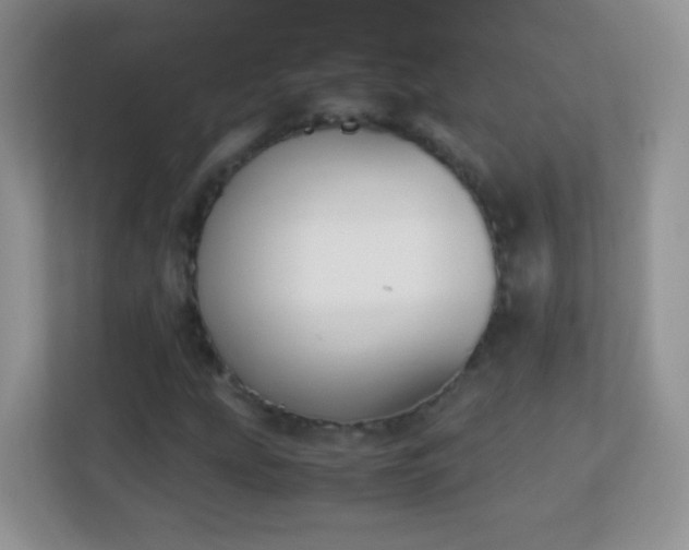 X0000113171207200909111028