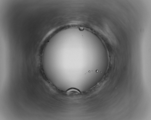 X0000113171208200909111028