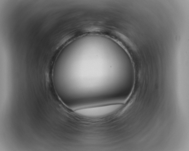 X0000113171209200909111028
