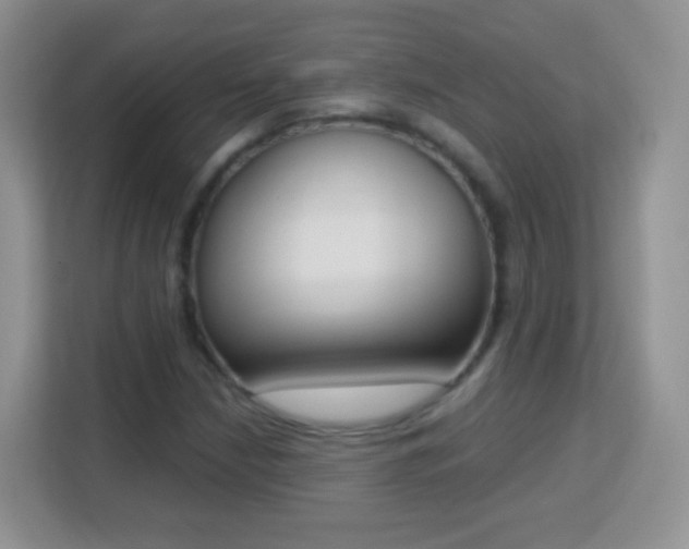 X0000113171210200909111028