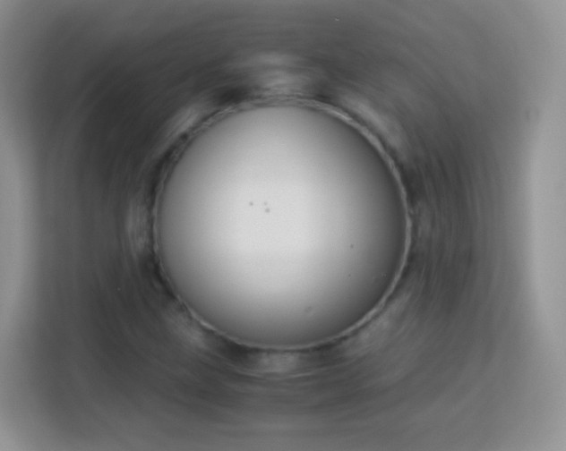X0000113171211200909111028