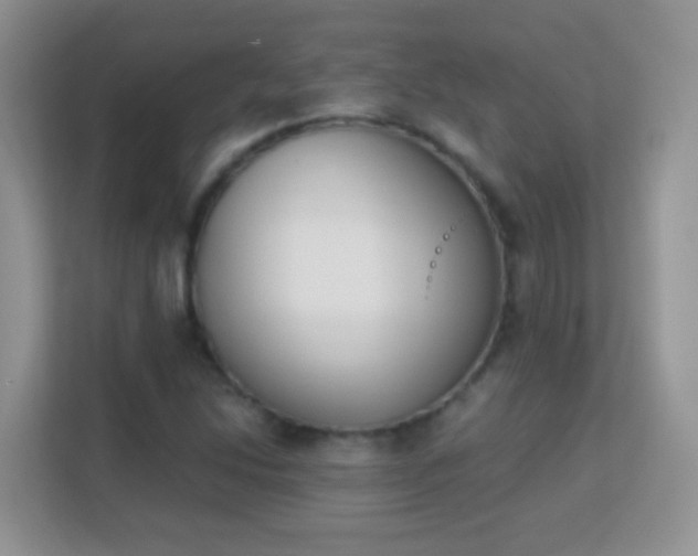 X0000113171214200909111028