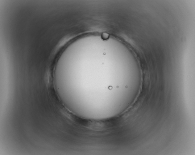 X0000113171215200909111028
