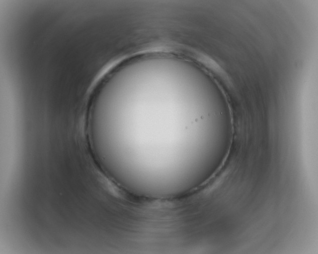 X0000113171216200909111028