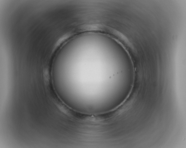 X0000113171218200909111028