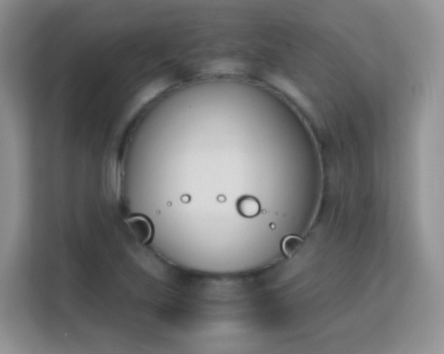 X0000113171219200909111028
