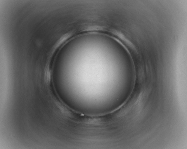 X0000113171221200909111028