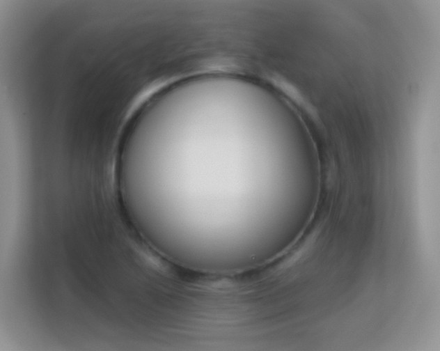 X0000113171222200909111028