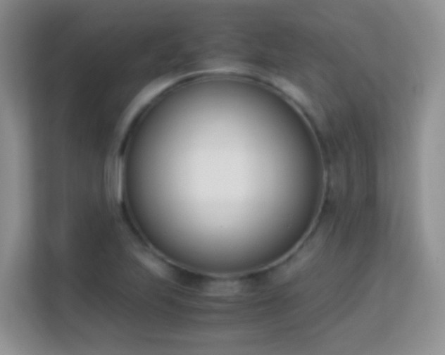 X0000113171223200909111028