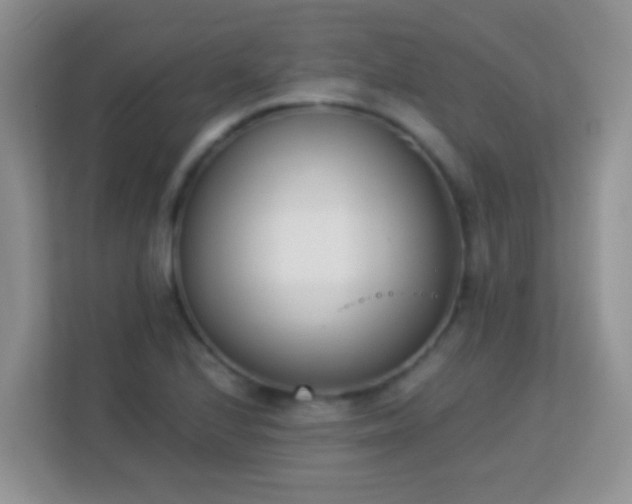 X0000113171224200909111028