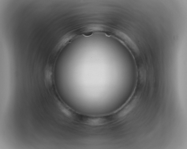 X0000113171225200909111028