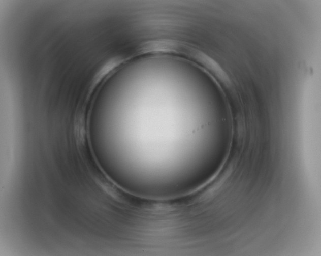 X0000113171226200909111028
