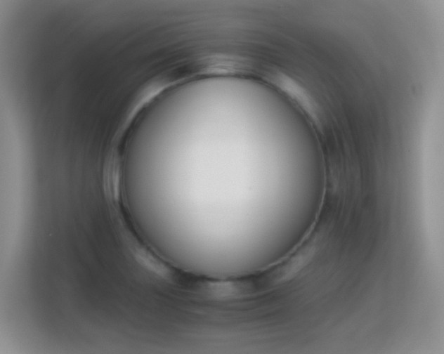 X0000113171227200909111028