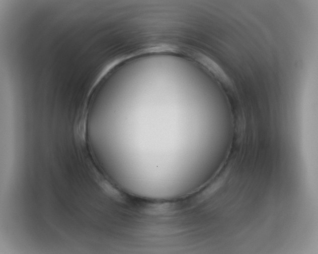 X0000113171228200909111028