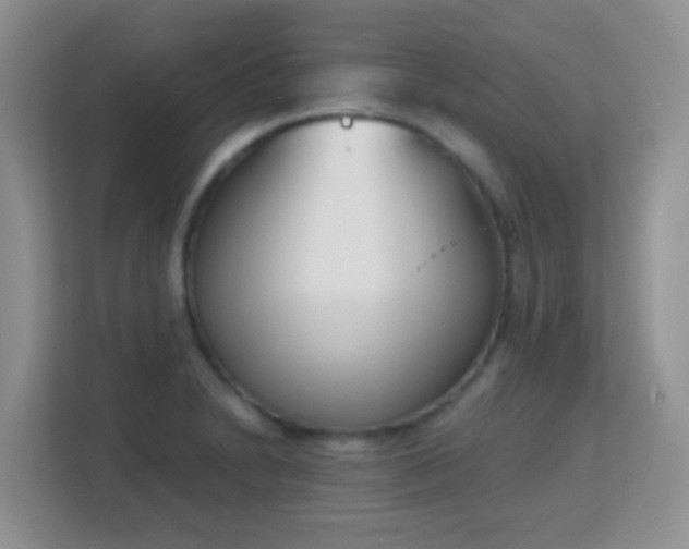 X0000113171230200909111028