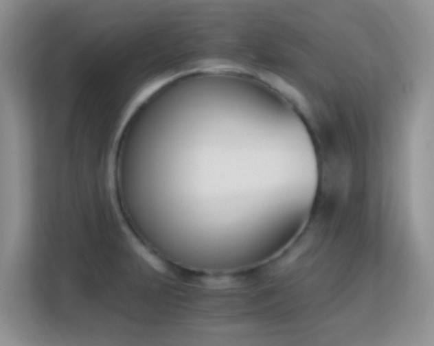 X0000113171231200909111028