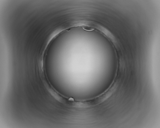 X0000113171234200909111028