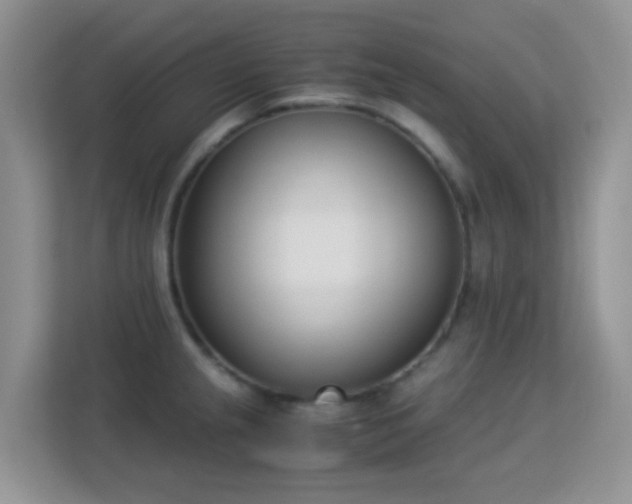X0000113171237200909111028