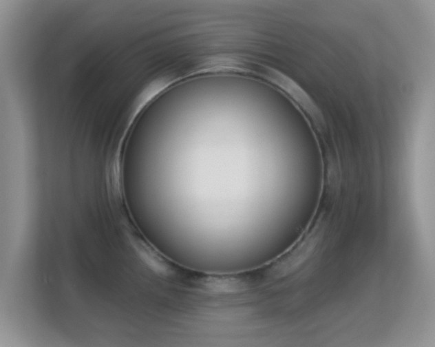 X0000113171242200909111028