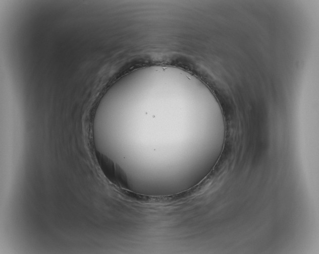 X0000113171249200909111027