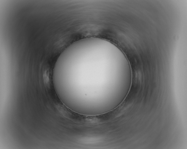X0000113171250200909111027